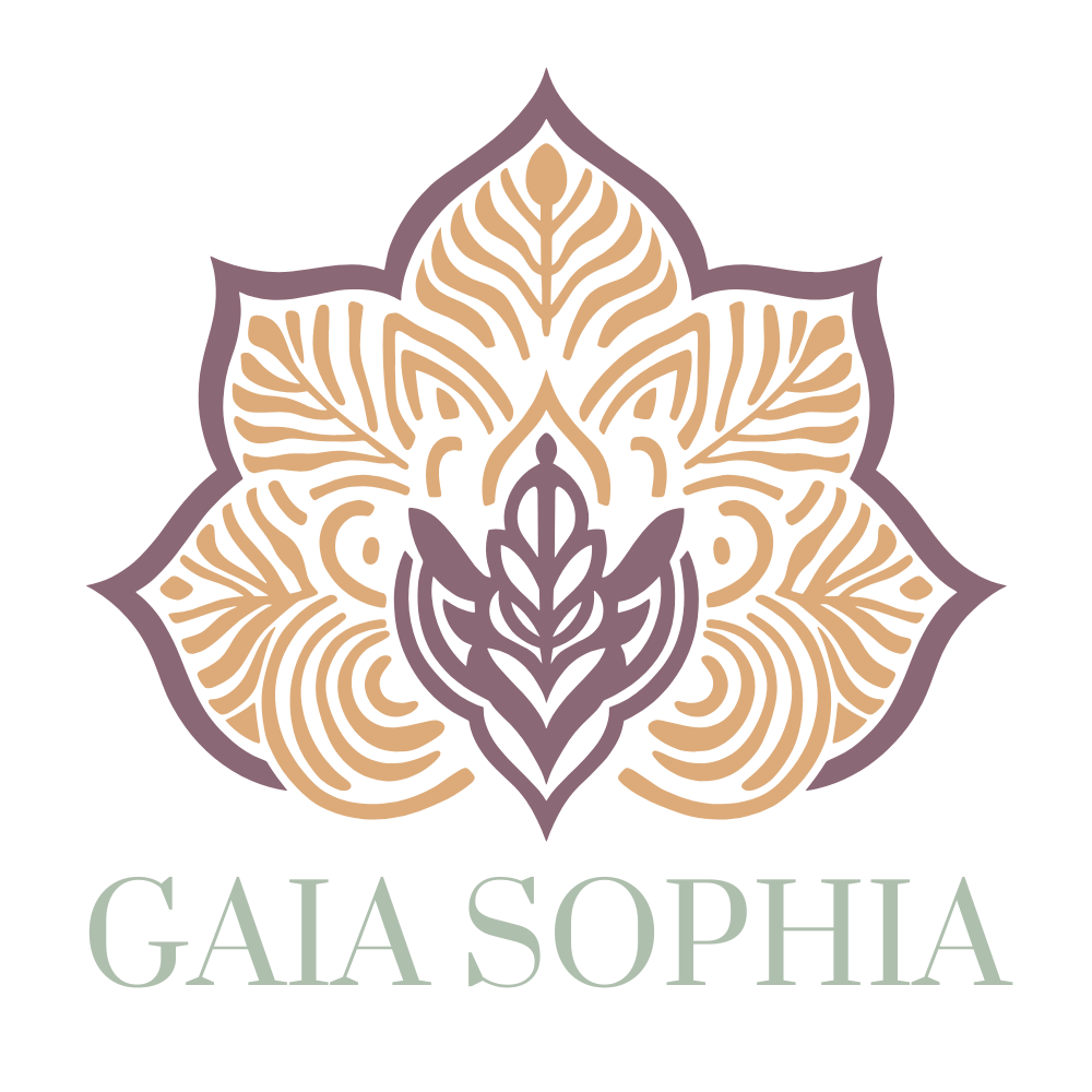 gaia sophia