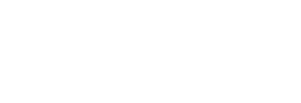 transformational cupping
