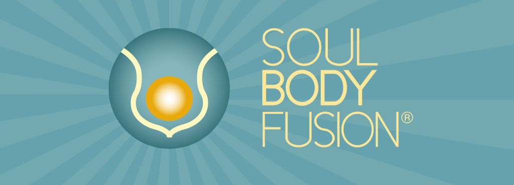 SOUL BODY FUSION